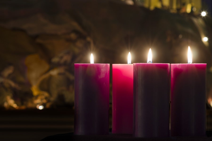advent4candles