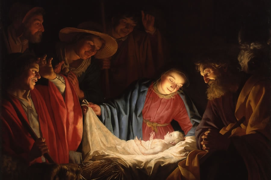 nativity2