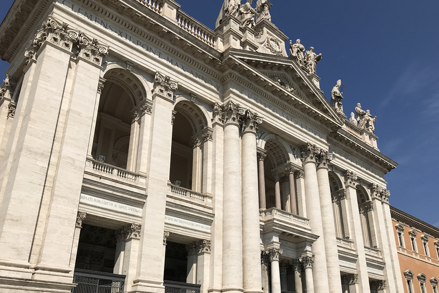 stjohnlateran2